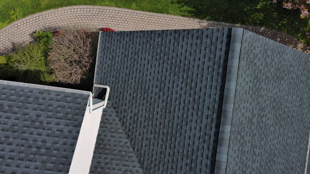 Best Slate Roofing  in Santa Fe, TX