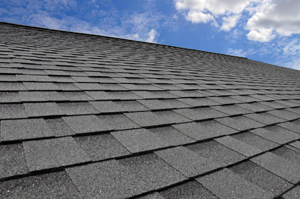  Santa Fe, TX Roofing Service Pros