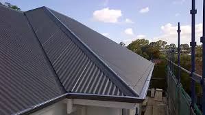 Santa Fe, TX Roofing service Company